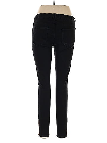 Etienne Marcel Jeggings (view 2)
