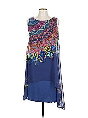 Desigual Cocktail Dress
