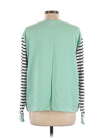 Orvis Sweatshirt (view 2)