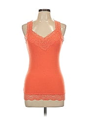 Mossimo Sleeveless Top