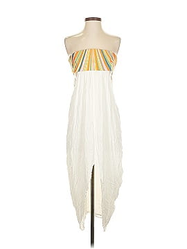 Mara Hoffman Cocktail Dress