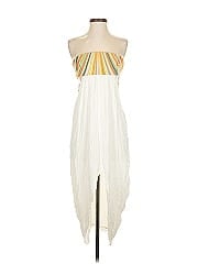 Mara Hoffman Cocktail Dress