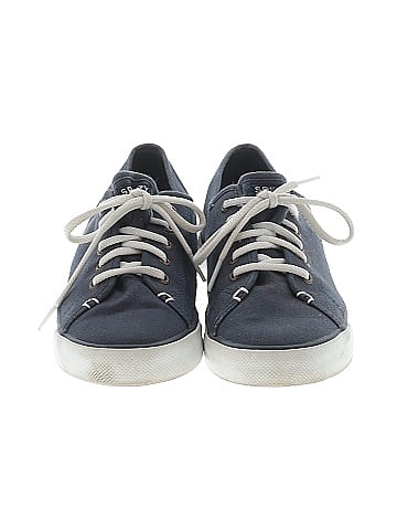 Sperry Top Sider Sneakers (view 2)