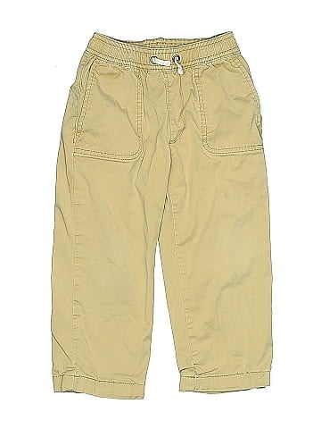 Crewcuts Cargo Pants (view 1)