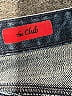 Adriano Goldschmied Stars Blue Jeans Size 32 waist - photo 4