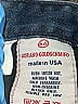 Adriano Goldschmied Stars Blue Jeans Size 32 waist - photo 6