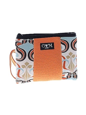 ASPEN Makeup Bag (view 1)
