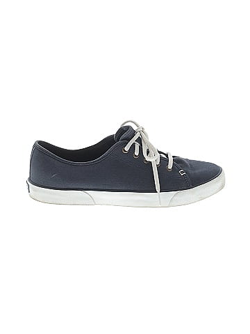 Sperry Top Sider Sneakers (view 1)