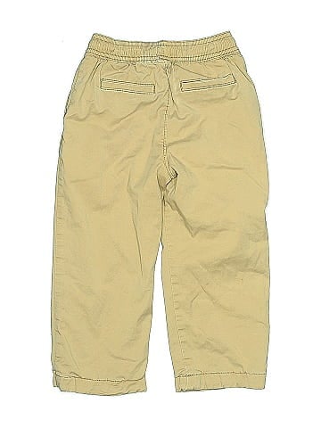 Crewcuts Cargo Pants (view 2)
