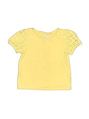 Jumping Beans Short Sleeve Top