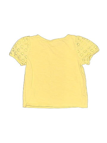 Jumping Beans Short Sleeve Top (view 2)