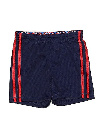 Faded Glory Athletic Shorts (view 1)