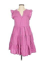 Roller Rabbit Casual Dress