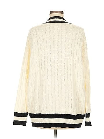 Unbranded Pullover Sweater (view 2)