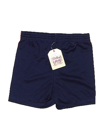 Faded Glory Athletic Shorts (view 2)