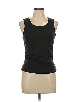 Atm Sleeveless T Shirt