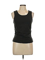 Atm Sleeveless T Shirt