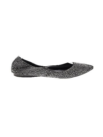 Madden Girl Flats (view 1)