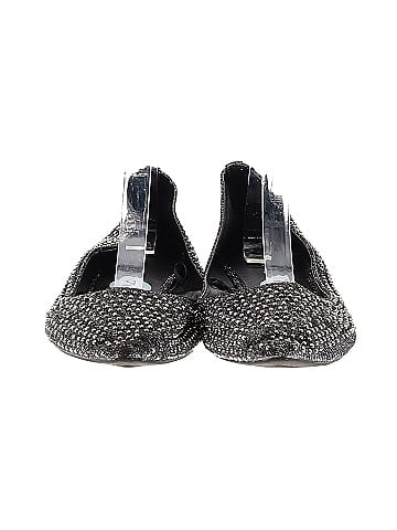 Madden Girl Flats (view 2)