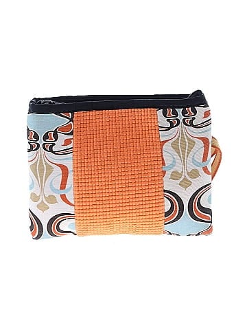 ASPEN Makeup Bag (view 2)