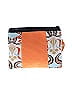 ASPEN Orange Makeup Bag One size - photo 2