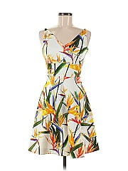 Karen Millen Casual Dress
