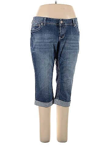 Maurices Jeans (view 1)