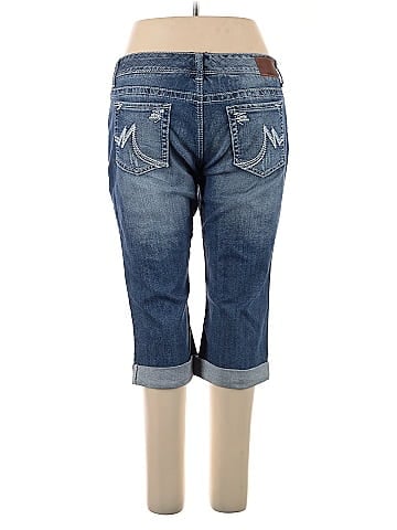 Maurices Jeans (view 2)