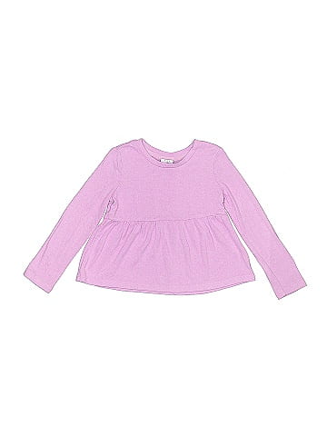 Gap Kids Sweatshirt (view 1)