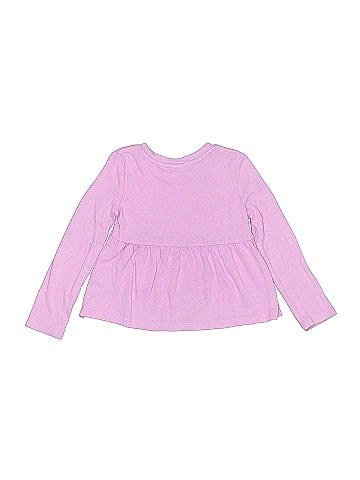 Gap Kids Sweatshirt (view 2)
