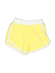 Zara Baby Athletic Shorts