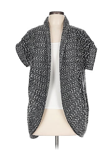 Christopher & Banks Cardigan (view 1)