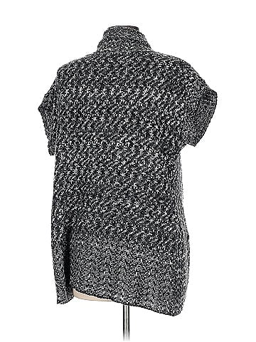 Christopher & Banks Cardigan (view 2)