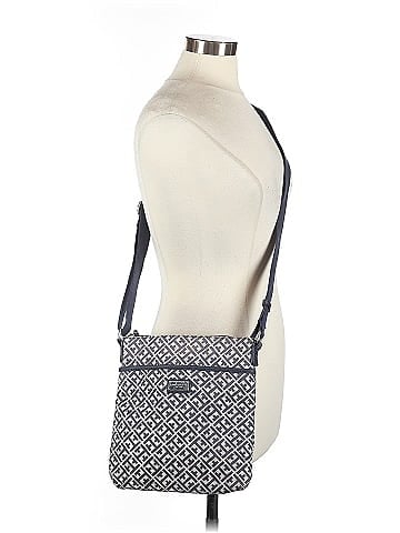 Tommy Hilfiger Crossbody Bag (view 2)