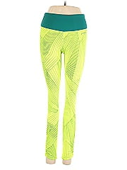 Brooks Active Pants