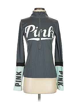 Victoria's Secret Pink Sweatshirt