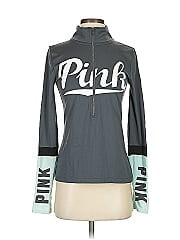 Victoria's Secret Pink Sweatshirt