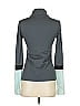 Victoria's Secret Pink Pink Sweatshirt Size XS - photo 2