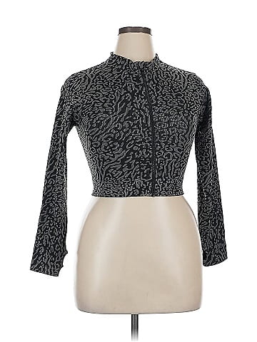 Unbranded Cardigan (view 1)