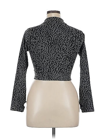 Unbranded Cardigan (view 2)