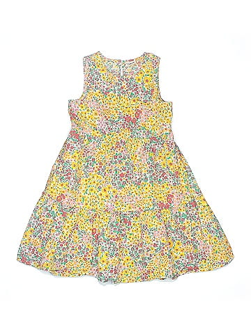 Crewcuts Outlet Dress (view 1)