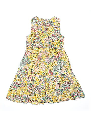 Crewcuts Outlet Dress (view 2)