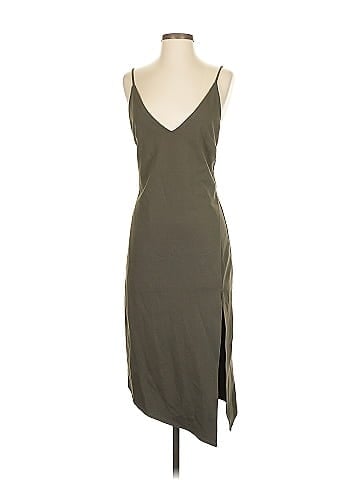 backSTAGE Casual Dress (view 1)