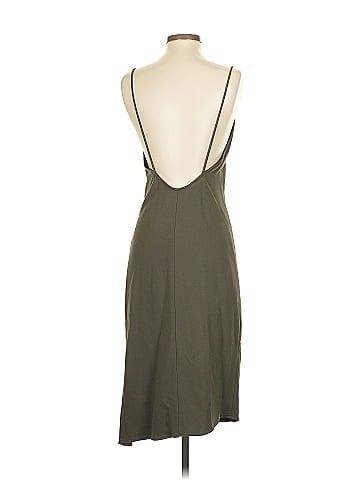 backSTAGE Casual Dress (view 2)
