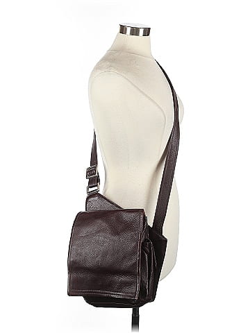 Latico Crossbody Bag (view 2)