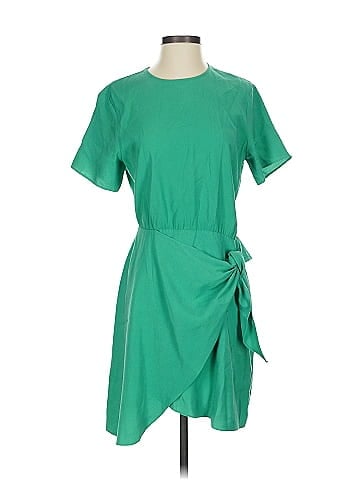 Paris Atelier & Other Stories Casual Dress (view 1)