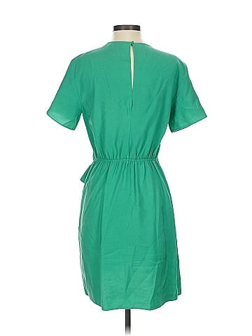 Paris Atelier & Other Stories Casual Dress (view 2)