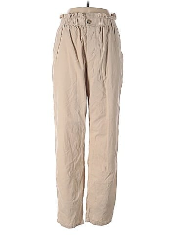Xirena Casual Pants (view 1)