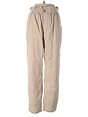 Xirena Casual Pants