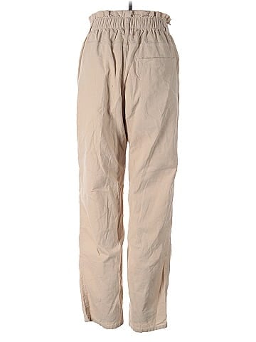 Xirena Casual Pants (view 2)